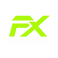 FOURNIX - Accueil